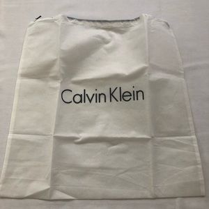 Calvin Klein
